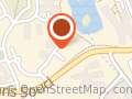 Esri France