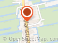 Interieur Oost B.V.