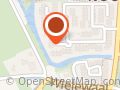 Schagen & Omstreken Security B.V.