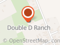 Double D Ranch