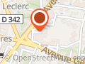 Wangane, spécialiste Kobido