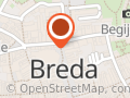 Australisch Restaurant Breda