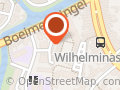 Praktijk Wijtsma