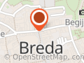 IJssalon Toetie Froetie Breda