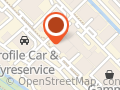 Selfstorage Aalsmeer
