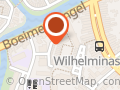 Project Optimalisatie