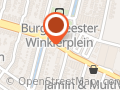 B. Dekker Service & Onderhoud