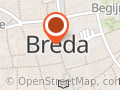 Erdo-serre.nl