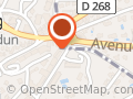 Villeneuve Immobilier