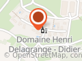 Delagrange Henri
