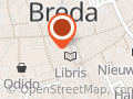 Gamestate Breda