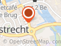 Proeflokaal Bregje Haastrecht