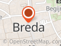 Tortillas Breda