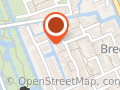Verkeersschool Van der Haven