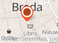 Brouwerij St Joris