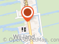 Autobedrijf Flip De Wit