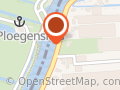 Kwekerij de Amstel B.v.