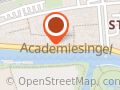 Onderzoeks- en Adviesbureau Willemse B.V.