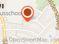 Macventure