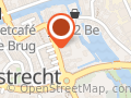 Stichting Rooms Katholiek Verenigingsgebouw De Grote Haven