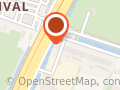 Overdie Staal Bv