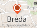 Mr Wok Breda