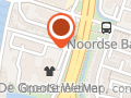 Technotrade Holland bv/ Kranenland