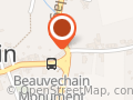 Beauvechain Decor