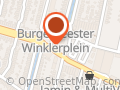 De Kaasstolp Sliedrecht