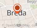 Breda Beslist