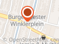 PostNL Postkantoor