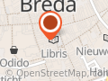 Libris Boekhandel Buitelaar