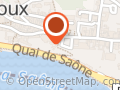 Paroisse