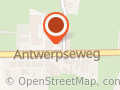 TATA'S Snoepboetiek