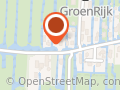 Onderhouds- en klussenbedrijf A.H. de Jong