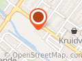 Centrum Oosterwal