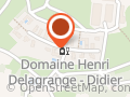 Delagrange Didier