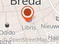 Ja Breda!
