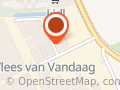 Jaro schrijnwerkerij