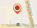 Garagebedrijf de Haan