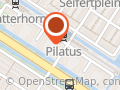 Fysiotherapie Gezondheidscentra Osdorp locatie Akersingel 105