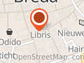 Ijssalon Breda - Belicio Cheatday