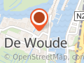 De Kemphaan