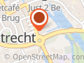 Mimpen Installatiebedrijf