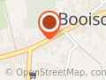 New Doaba Night Shop