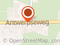 Smans/Koen