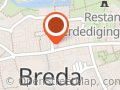 Humphrey's Breda