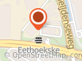 Van Abeelen APK Breda