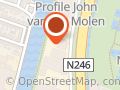 Gebroeders van Egdom & Zn. Verkeerswerken