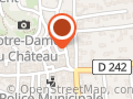 SANS THEATRE FIXE DITE STF COMPAGNIE